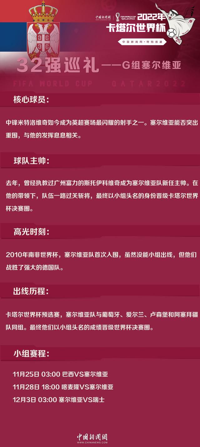 在之前的评选中，多库已经当选为年度过人王，今天Sofascore还将他评为进步最快球员。